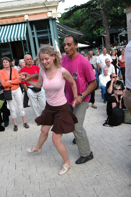 min 2008 05 11 jazz sources 190